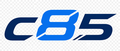 c85